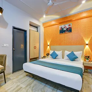Royal Spark Inn1 - Medicity Gurugram, Near Medanta Hospital Gurgaon